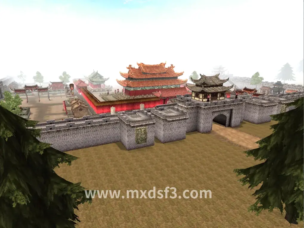交易方式