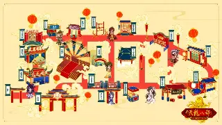 冒险岛新手必备：初期建议，助你少走弯路！