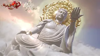 冒险岛新手入门：快速上手指南，从零开始的奇幻冒险