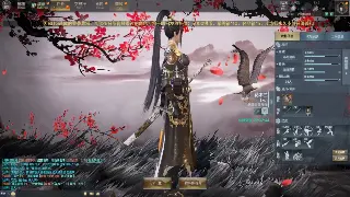冒险岛玩家游戏体验分享：如何玩转冒险岛，成为游戏高手！