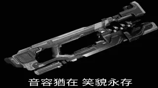 冒险岛新手起航：入门教程全攻略，助你快速上手！