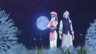 冒险岛主线任务全攻略:快速上手与进阶指南