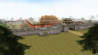 《冒险岛》装备道具交易指南：成为交易达人！