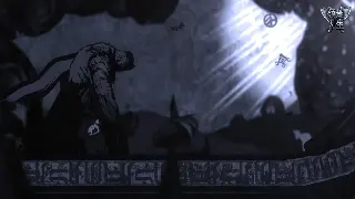 冒险岛活动任务全攻略：轻松完成，赢取丰厚奖励！
