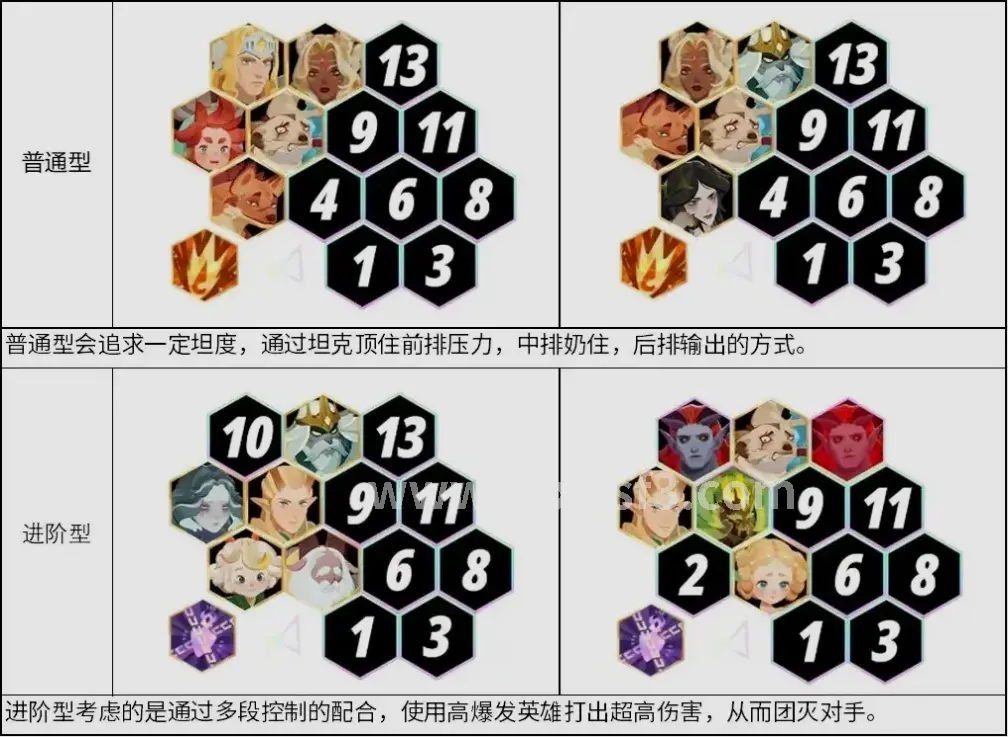 冒险岛装备交易